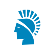 Minerva Innovations ApS