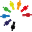PEKAS CONSULTING ApS