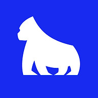 BRANDMONKEY ApS
