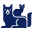 ANICURA ApS