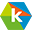 KIIBEE ApS