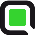 QUARDLOCK ApS