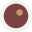 Coffee by Storm ApS