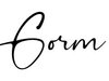 Louise Gorm