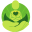 Dansk Center for Healing & Bevidsthed