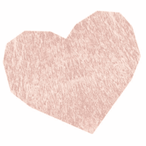 Coeur