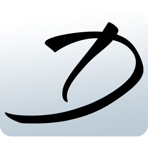 Defuniac Skilte & Grafisk Design