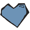 Evivo