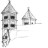 VIBORG DOMSOGNS KIRKEKASSE