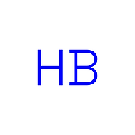 Hodja Berlev