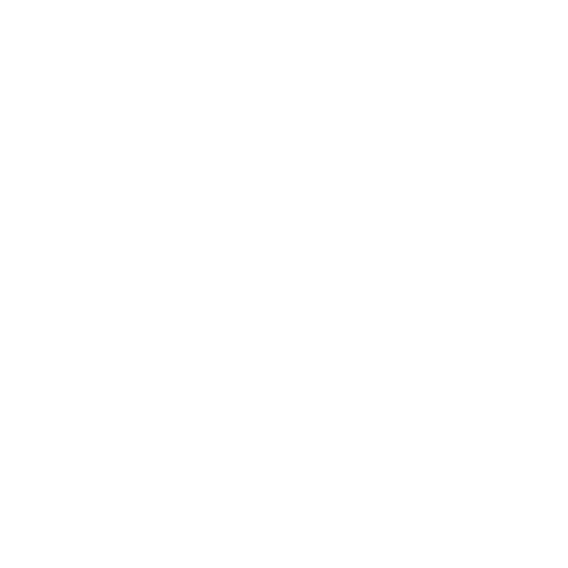 Five Lines Productions