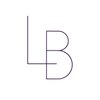 Fotograf Lise Balsby