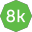 8k Artist Management
