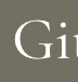 Gitte Vammen Keramik