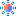 chiakupunktur