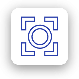 Pasautomaten