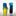 Lise Eggers Glas