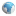 Access Africa / KHR Books