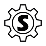 StahlVVerk