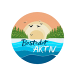 Bostedet Aktiv på                 Slettebjerggård