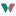WEBstationen