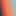 SIQU
