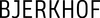 Bjerkhofvisual v/ Sigge Bjerkhof