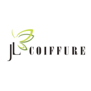 JL coiffure