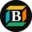 Bakundo