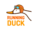 Runningduck