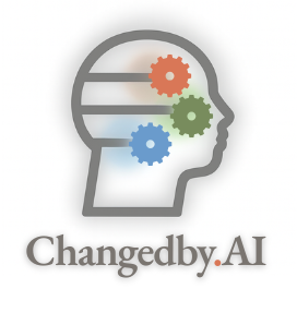Changedby.AI