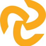 CurledDesign