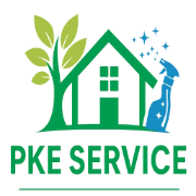 PKE Service
