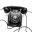 Hasling/B