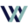 Waveworks