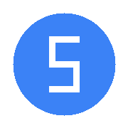 Swiiftly