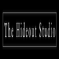 The Hideout Studio