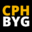 CPHBYG