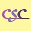 Crossroads Sprog Coaching