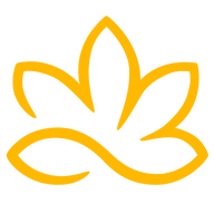 Borup Fysioterapi