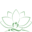 Juti Thaimassage