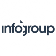 INFO GROUP ApS