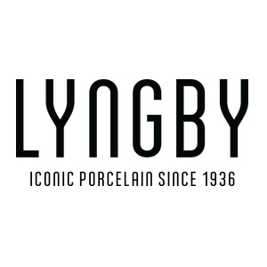 Lyngby A/S
