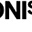 BONIS ApS