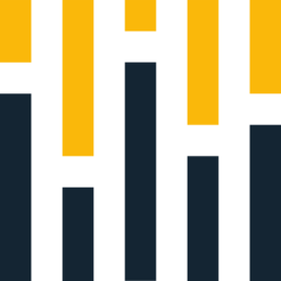 RADIOANALYZER ApS