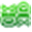 KOALA DESIGNS ApS