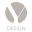 Y-Design ApS