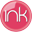 KLINIK FOR HOLISTISK BIOMEDICIN ApS