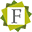 FYNS BOGFØRING & REVISION ApS