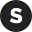 SMILE MARKETING GROUP FILIAL AF SMILE MARKETING GROUP S.L. SPANIEN